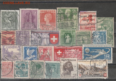 Старый Мир 2. до 27.10. в 22.00 - IMG_20191025_0002