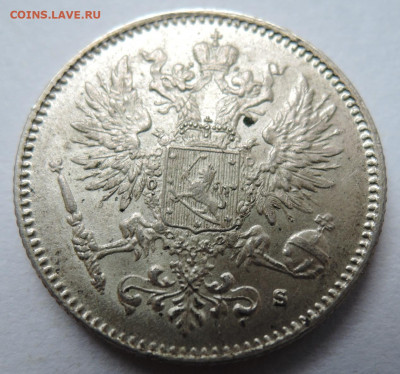 50 пенни 1916 г. S до 31.10 в 22.00 - DSCN4626.JPG