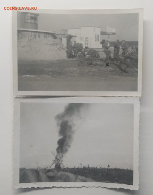 Фотография любит.3 рейх.2 шт.до 1.10. в 22.00 м - IMG_20191025_191637