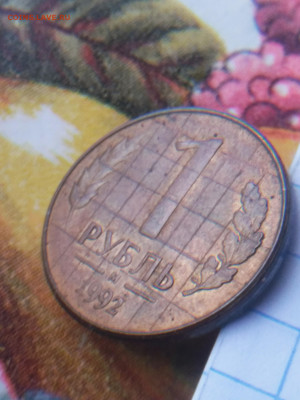 1р 1992г сетка - P_20191026_123030_1