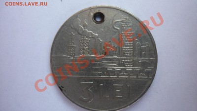 помогите с оценкой - P1040107.JPG