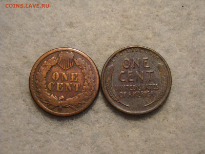 США 1 цент 1883.1919г..до 01.11.19...22-00мск. - DSC00131.JPG