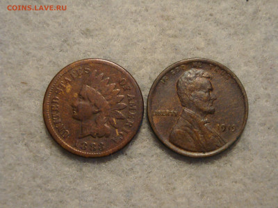 США 1 цент 1883.1919г..до 01.11.19...22-00мск. - DSC00130.JPG