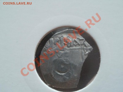 Рязанка! На оценку! - P7264217.JPG
