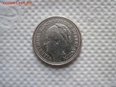 10 сент Нидерланды 1926 до 29.10.19 - IMG_2394.JPG