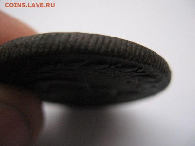 5 копеек 1779 г. Сибирская монета. до 22-00 30.10.2019 г. - IMG_0016.JPG