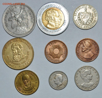 Латиноамериканская солянка 4 ,нечастая.30.10.2019 22.00 - 4.JPG