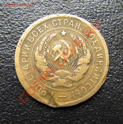 1 - 1735218042_1