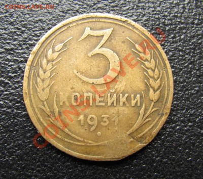 2 - 1735218042