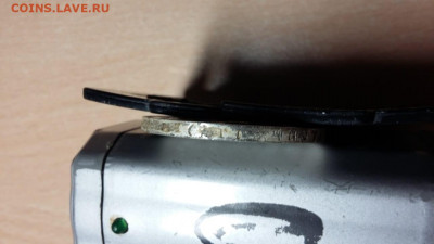 1 рубль 1896 г. - WhatsApp Image 2019-10-27 at 18.06.46