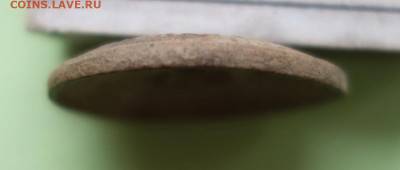 Закрутка от знака до 30-10-2019 - DSC02064_новый размер.JPG