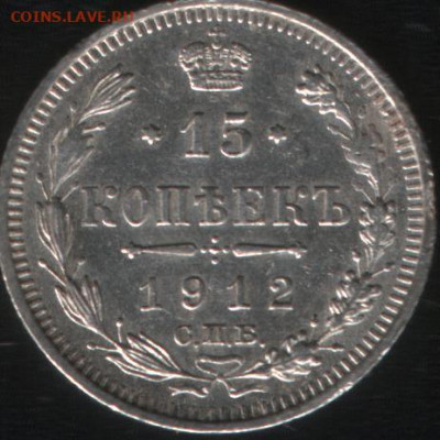5 копеек 1764, 1765, 1788 Предпродажная тема. - 27_10_Б 0021