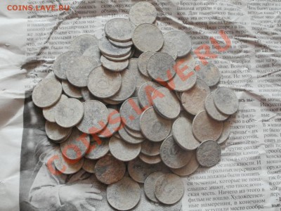 №1!! 101 Монета Рейха. Цинк! До 29.07.2011г 22.00мск - P7264222.JPG