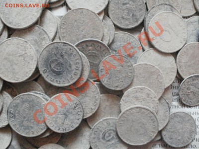 №1!! 101 Монета Рейха. Цинк! До 29.07.2011г 22.00мск - P7264224.JPG