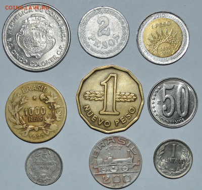 Латиноамериканская солянка 5 ,нечастая.31.10.2019 22.00 - 1.JPG