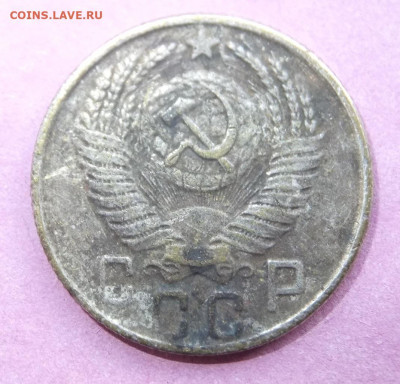 2к,3к,5к-1927г Помощь в подлинности. - DSCF5285.JPG