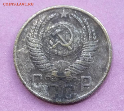 2к,3к,5к-1927г Помощь в подлинности. - DSCF5284.JPG