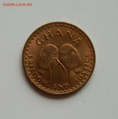 2 песева 1967 г. (без обращения). до 31.10.19 - DSCN9925.JPG