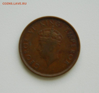 4 анны 1939 г. до 31.10.19 - DSCN9968.JPG