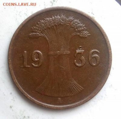 Германия 1 пфенниг 1936 года до 01.11.2019 - IMG_20191018_160025.md