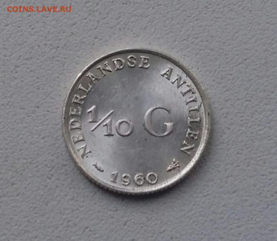 10  22-00 - 2019-10-28 16.39.50
