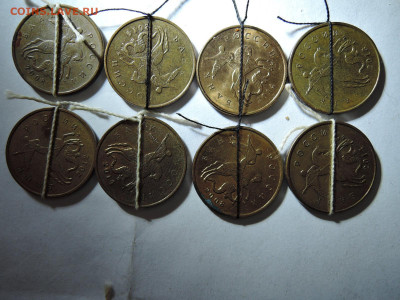лот поворотов на 10 коп до 30.10.19  22-00 - DSCN6337.JPG