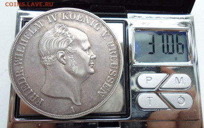 2 талера 1855 - DSC09832.JPG