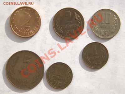 болгария до 1августа 22-00 - IMG_8176.CR2