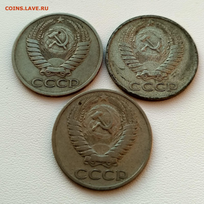 1969гг до 1.11.2019г - IMG_20191022_070908_HDR