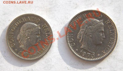 швейцария до 1 августа 22-00 - IMG_8188.CR2