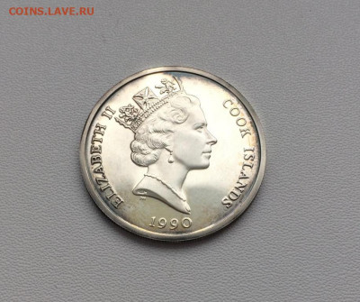 Острова Кука 10$ долларов 1990 Слон Вымирающие виды серебро - kpd_ostrova_kuka_10_dollarov_1990_slon_vymirajushchie_vidy_fauna_zhivotnye_buklet_serebro3