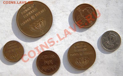 швеция до 22-00 1 августа - IMG_8198.CR2