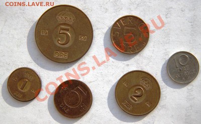 швеция до 22-00 1 августа - IMG_8197.CR2