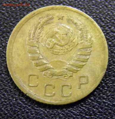 1 копейка 1939г до 1.11.19 в 22.00 по Мск - PA270086.JPG