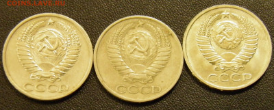 50 копеек 1974,77,79г до 2.11.19 22-00 Мск - PA270047.JPG