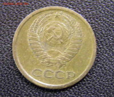 1 копейка 1964г до 2.11.19 в 22.00 по Москве - PA270054.JPG