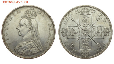  4 ш. 1887 г. До 30.10.19. - Р45.JPG