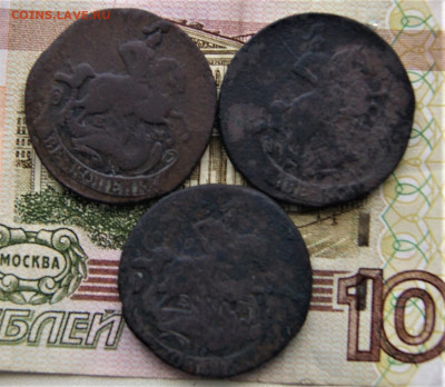 3 двушки 1763,1777 год 3.11 22-00 - DSC01713.JPG