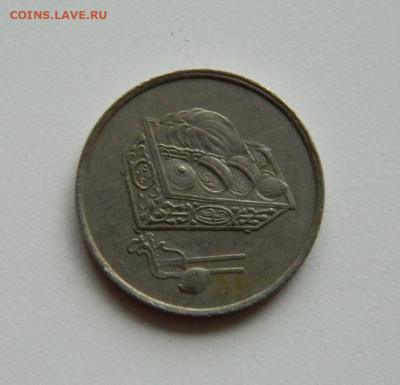 Малайзия 20 сен 1992 г. до 04.11.19 - DSCN0020.JPG