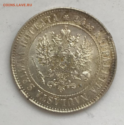1 марка 1915г До 4.11. 2019 22.00 по МСК - A1149118-1DDE-4F88-8020-2BDE3CE9E736
