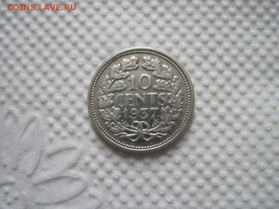 10 сент Нидерланды 1937 до 01.11.19 - IMG_2327.JPG
