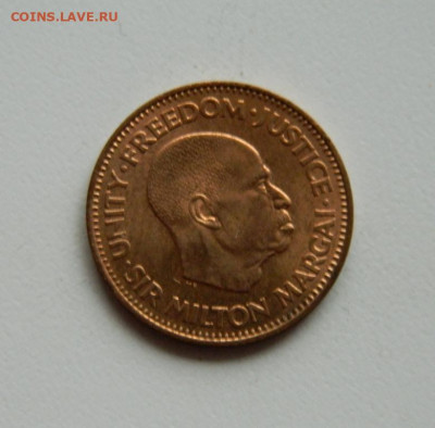 2 цента 1964 г.(Рыбы)без оборота до 04.11.19 - DSCN0052.JPG