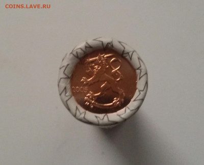 11  22-00 - 2019-10-18 17.19.21