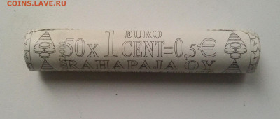 11  22-00 - 2019-10-18 17.20.28