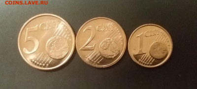 11   22-00 - 2019-09-23 21.03.24