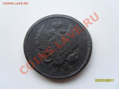 Двушка - SAM_1116.JPG