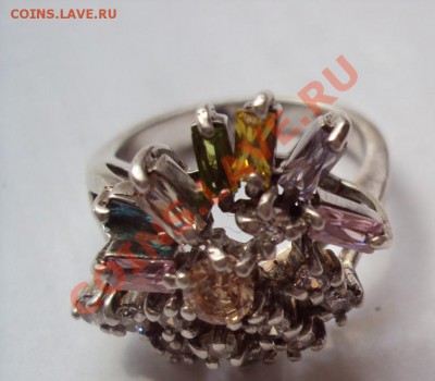 Кольцо серебрянное (оценка) - DSC03729.JPG