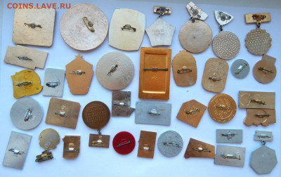 Солянка значков 64 шт. до 3.11.19 - DSCN2796.JPG