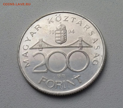 11   22-00 - 2019-10-31 11.21.45