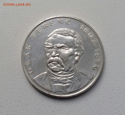 11   22-00 - 2019-10-31 11.22.09